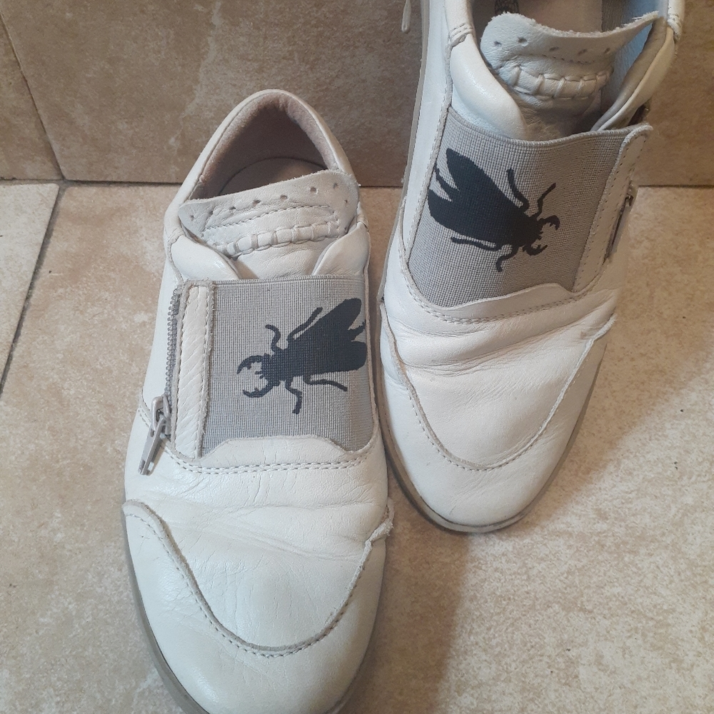 Fly london shoes /See pic